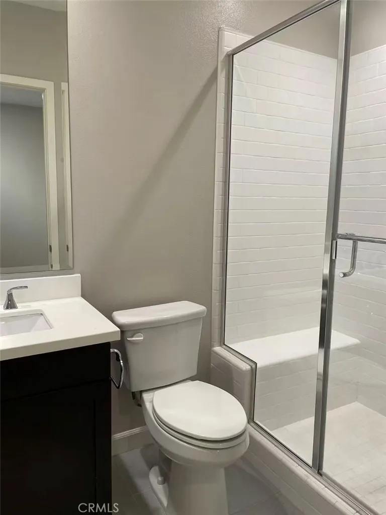 Additional image 27 of 107 Copeland Avenue, Irvine, CA 92618