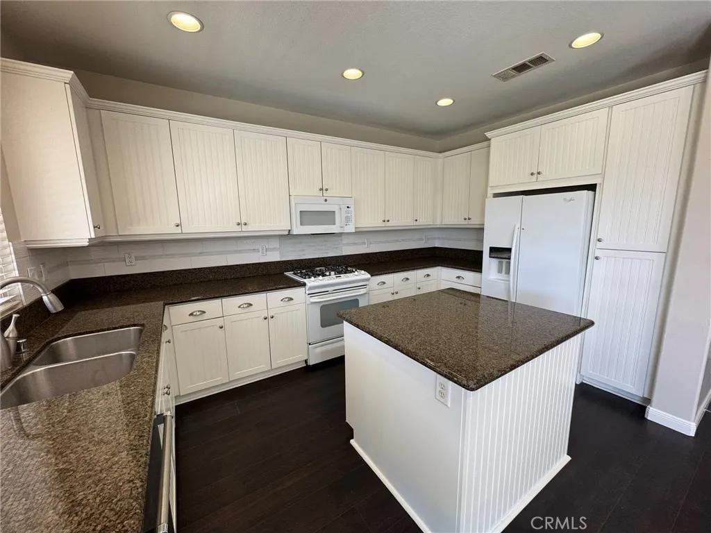 Additional image 8 of 35771 Bobcat Way, Murrieta, CA 92563