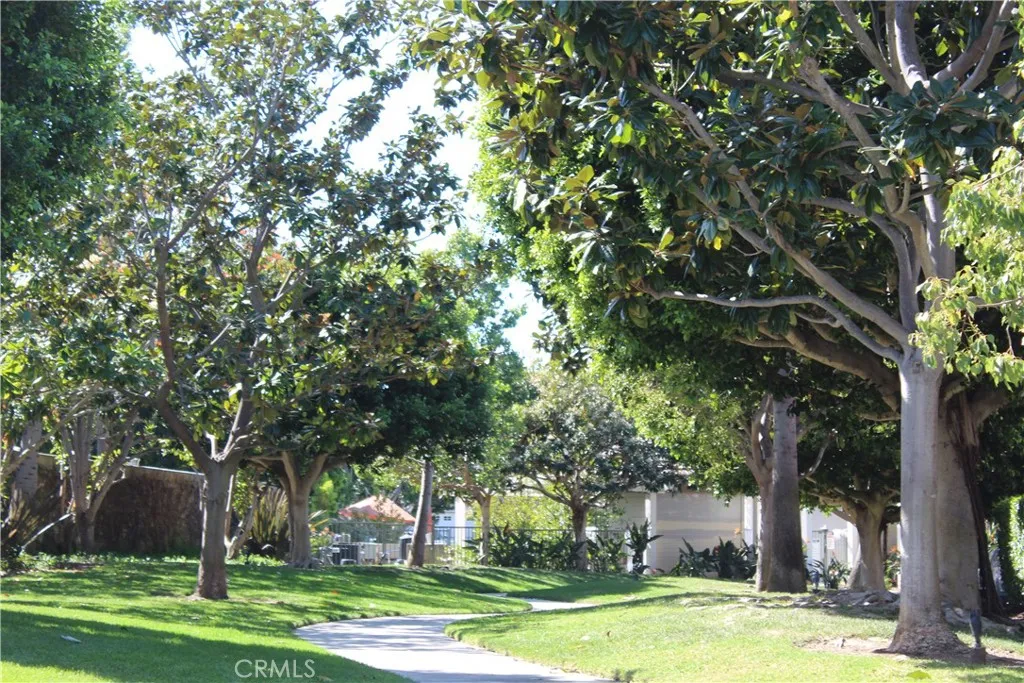 Additional image 32 of 7666 Park Bay Drive, Huntington Beach, CA 92648