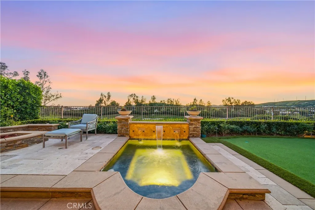 Additional image 135 of 426 Camino Bandera, San Clemente, CA 92673