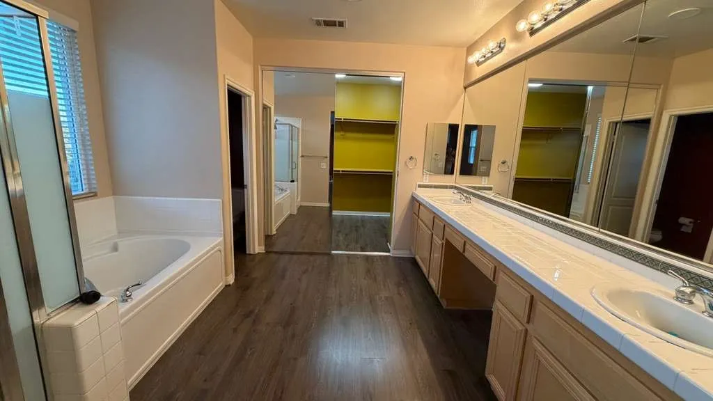 Additional image 30 of 28622 High Ridge Dr, Saugus, CA 91390