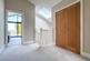 Additional image 25 of Ranchway, Portishead, Bristol, Somerset, BS20