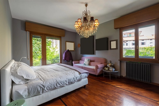 Additional image 15 of Verbania