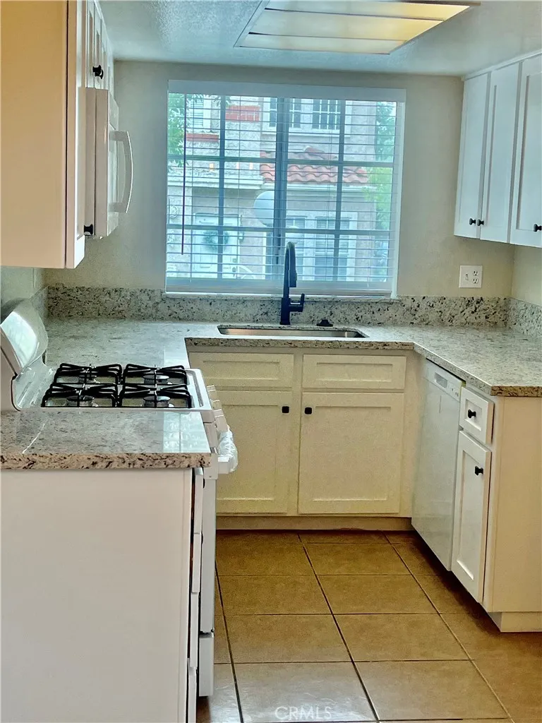 Additional image 12 of 9880 Arrow Rte, Rancho Cucamonga, CA 91730