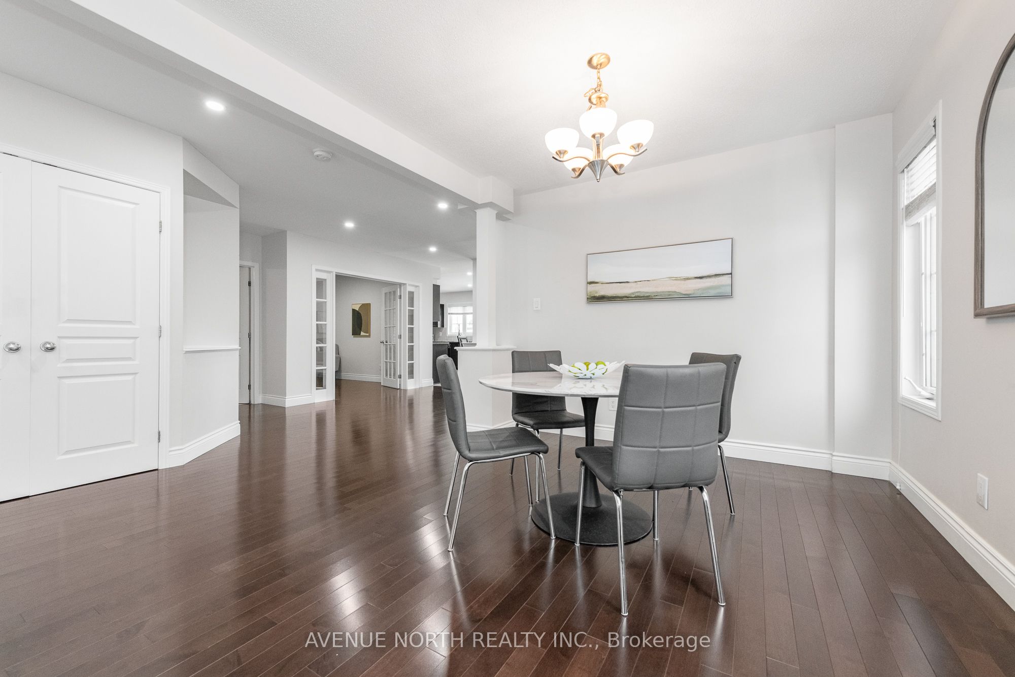 Additional image 6 of 400 Deer View Avenue, Ottawa, ON, K1T 0B8