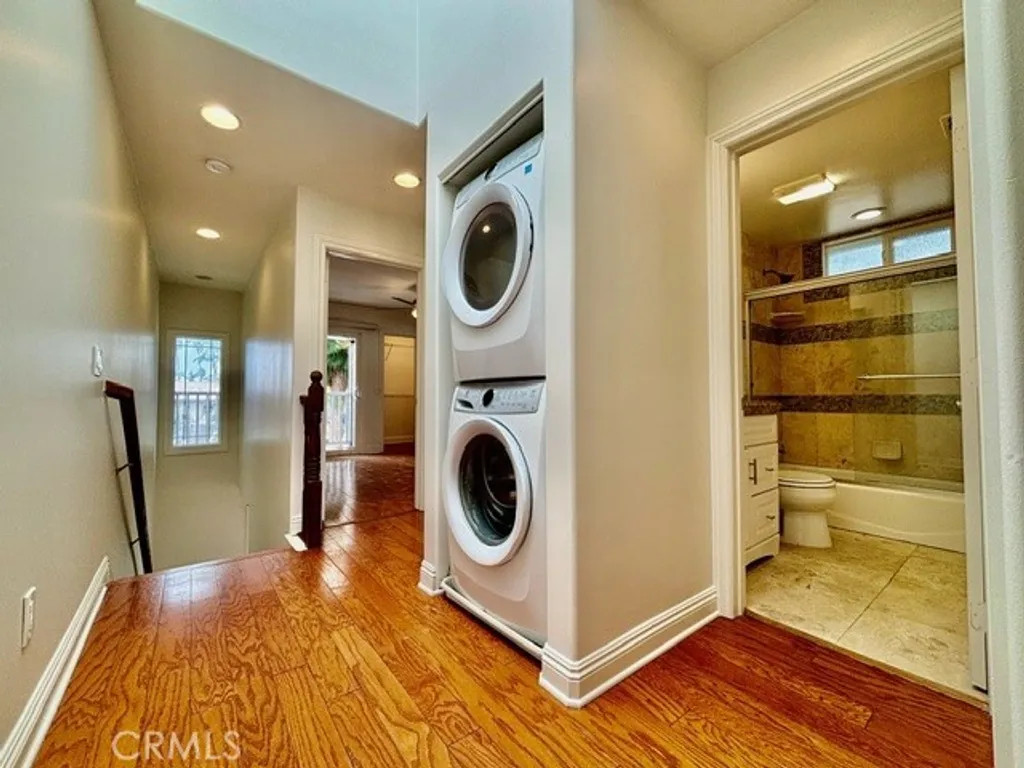 Additional image 25 of 1798 Pomona Avenue Unit 2, Costa Mesa, CA 92627