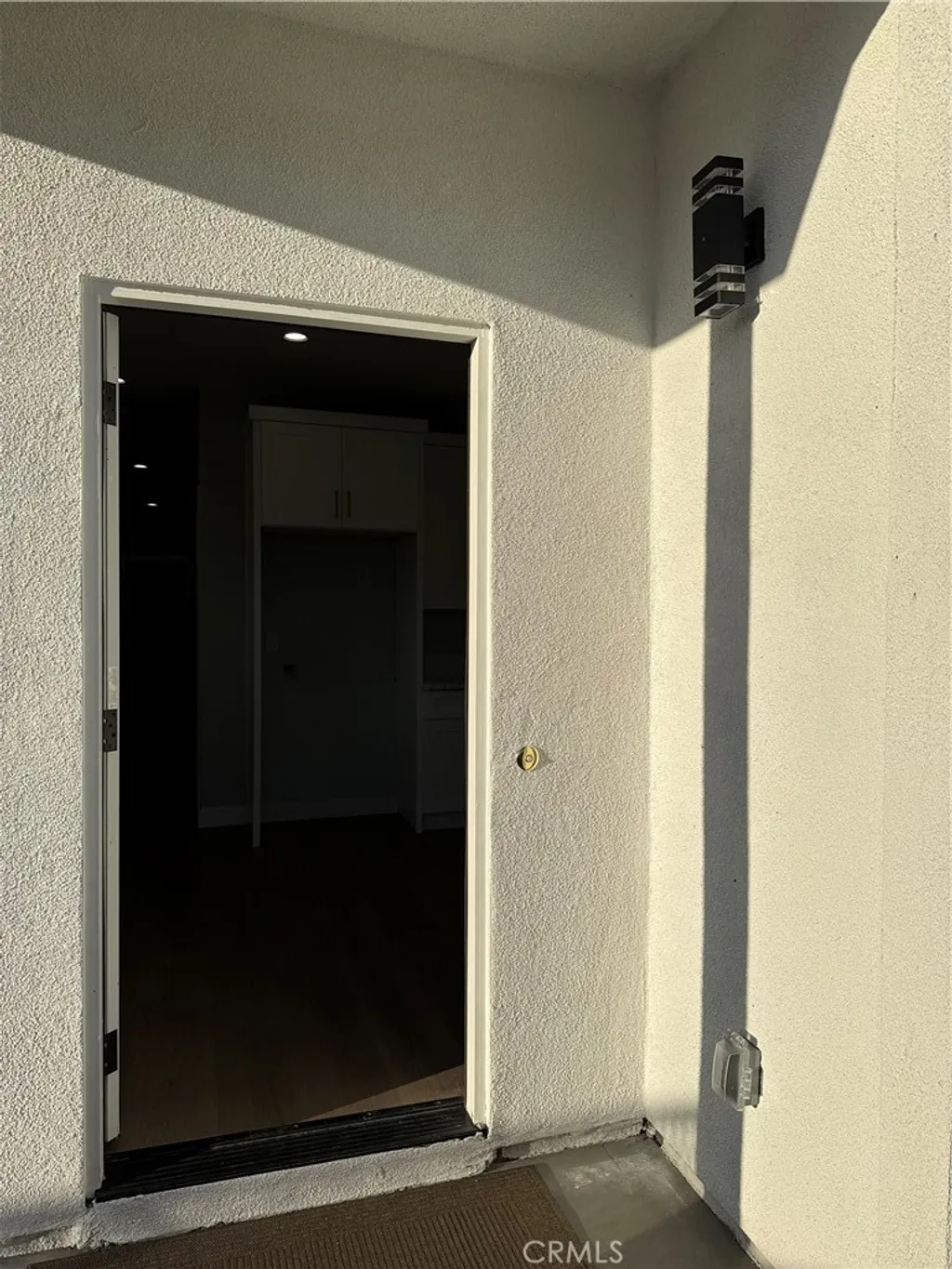 Additional image 6 of 16546 Hart Circle, Huntington Beach, CA 92647