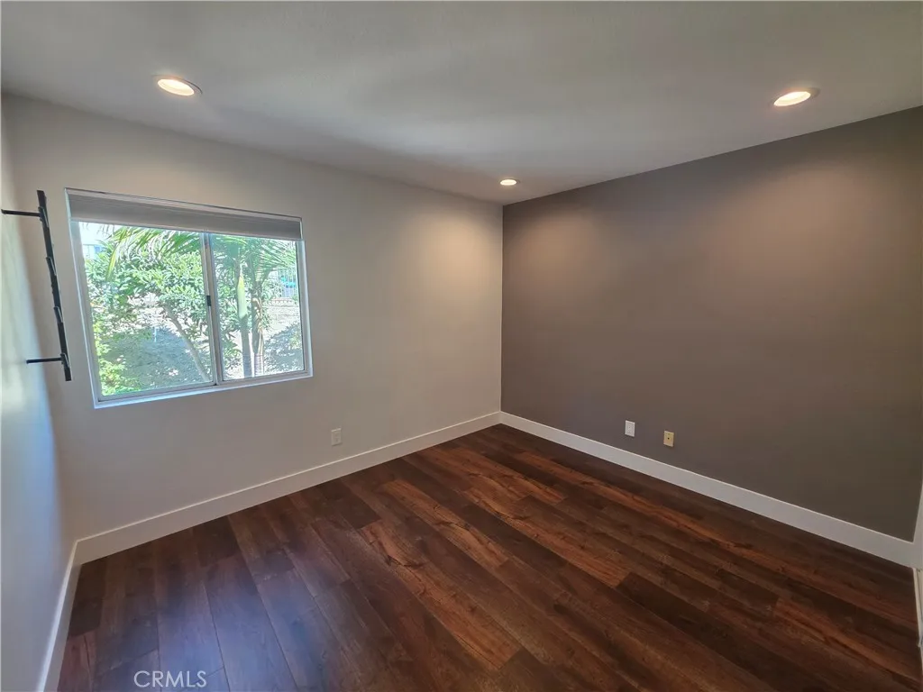 Additional image 52 of 20732 Broken Bit Dr, Covina, CA 91724