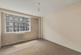 Additional image 9 of Woburn Place, London, WC1H