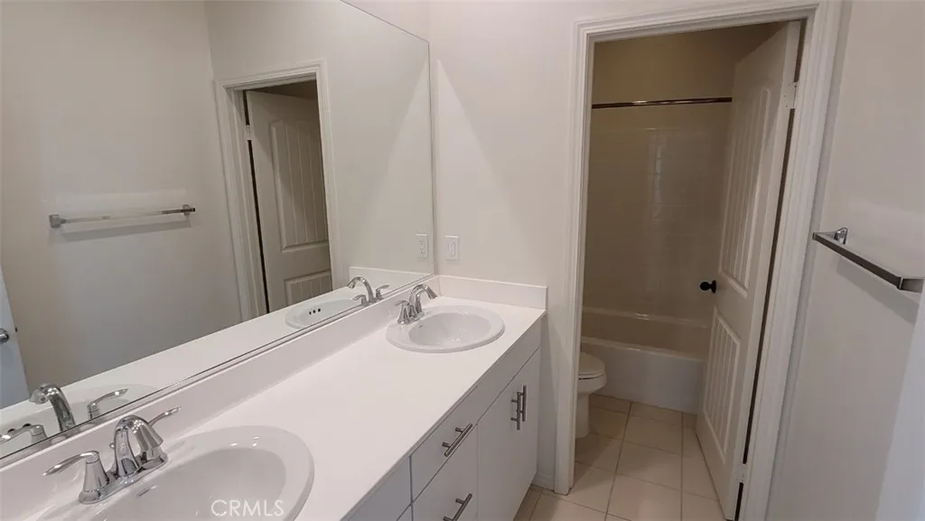 Additional image 15 of 22056 Windham Way, Saugus, CA 91350