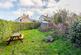 Additional image 28 of Claverhouse Drive, Edinburgh, EH16