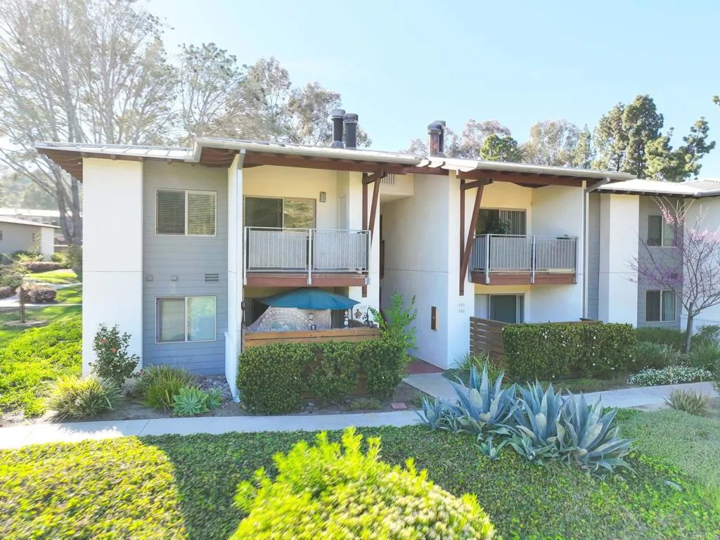 Additional image 62 of 1650 S El Camino Real Unit F201, Encinitas, CA 92024