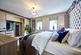 Additional image 9 of Plot 268, The Winchester G at Davidsons at Little Bowden, Kettering Road LE16
