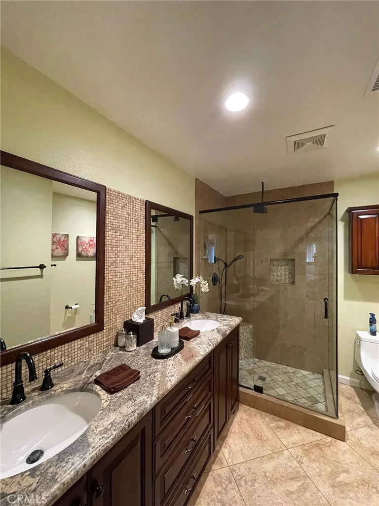 Additional image 41 of 31325 Avenida La Gaviota, Cathedral City, CA 92234