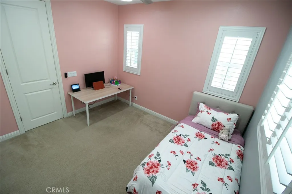 Additional image 33 of 53 Bluebell, Lake Forest, CA 92630