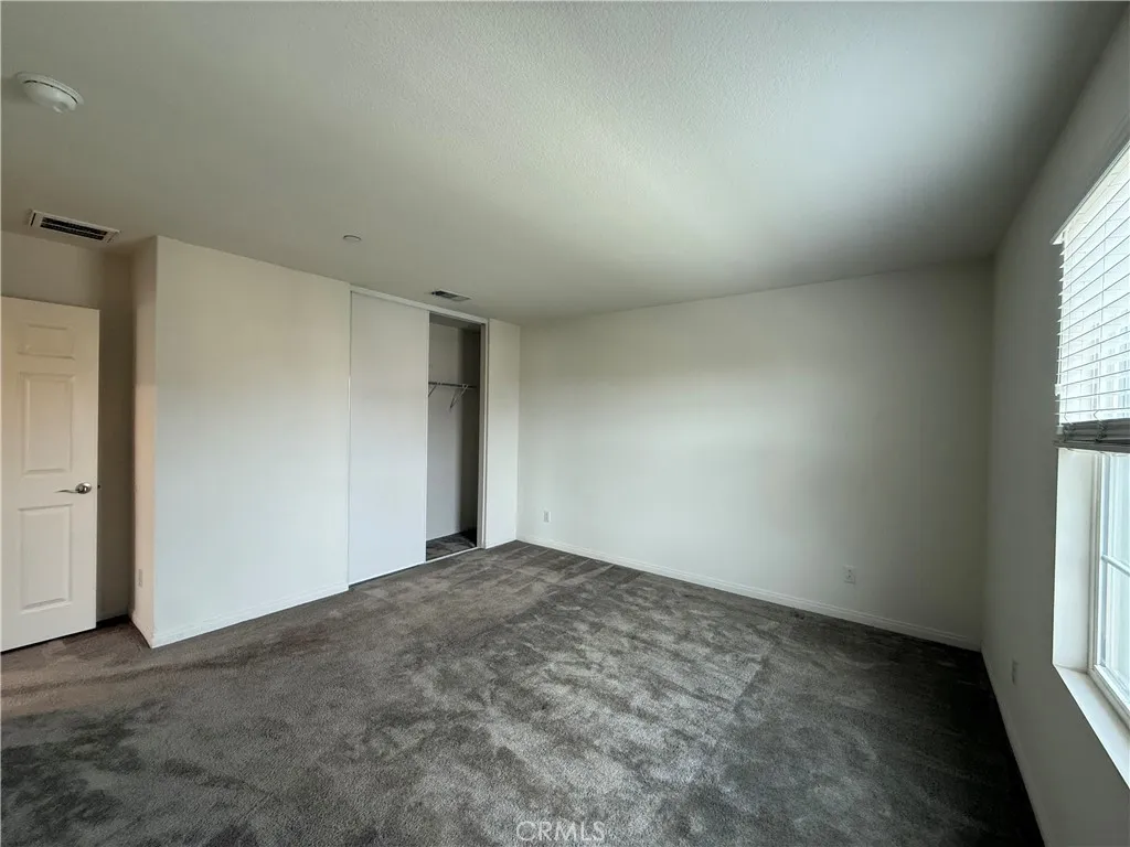 Additional image 44 of 4781 S Java Paseo, Ontario, CA 91762