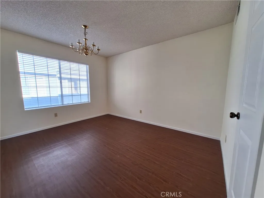 Additional image 7 of 2800 Plaza Del Amo Unit 255, Torrance, CA 90503