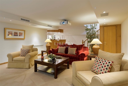 Additional image 8 of Almancil (Loulé)