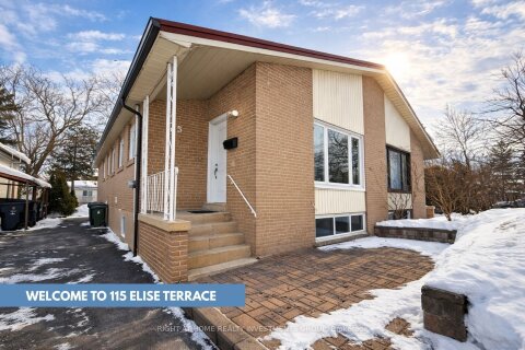 Additional image 7 of 115 Elise Terrace, Toronto, ON, M2R 2W9
