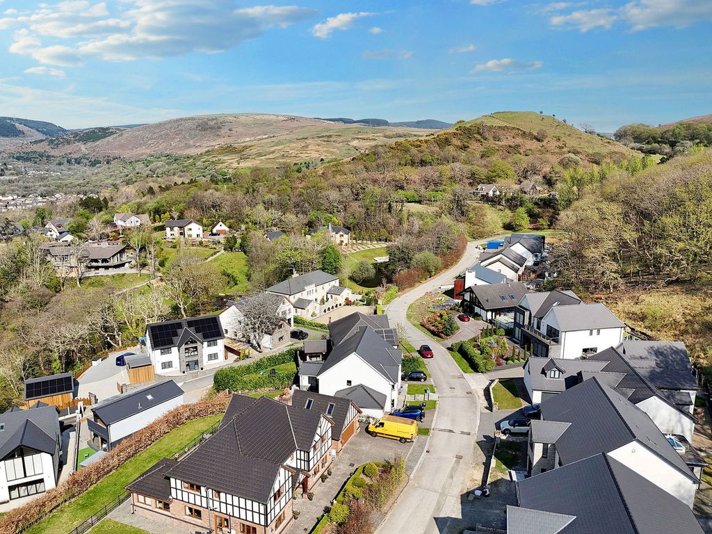 Additional image 7 of Land for saleForest Lodge Lane, Port Talbot, West Glamorgan SA13