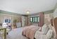 Additional image 14 of Brooklands Road, Sale M33