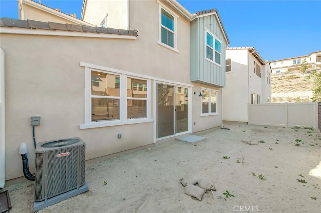 Additional image 34 of 961 Jasper Street, Rancho Mission Viejo, CA 92694