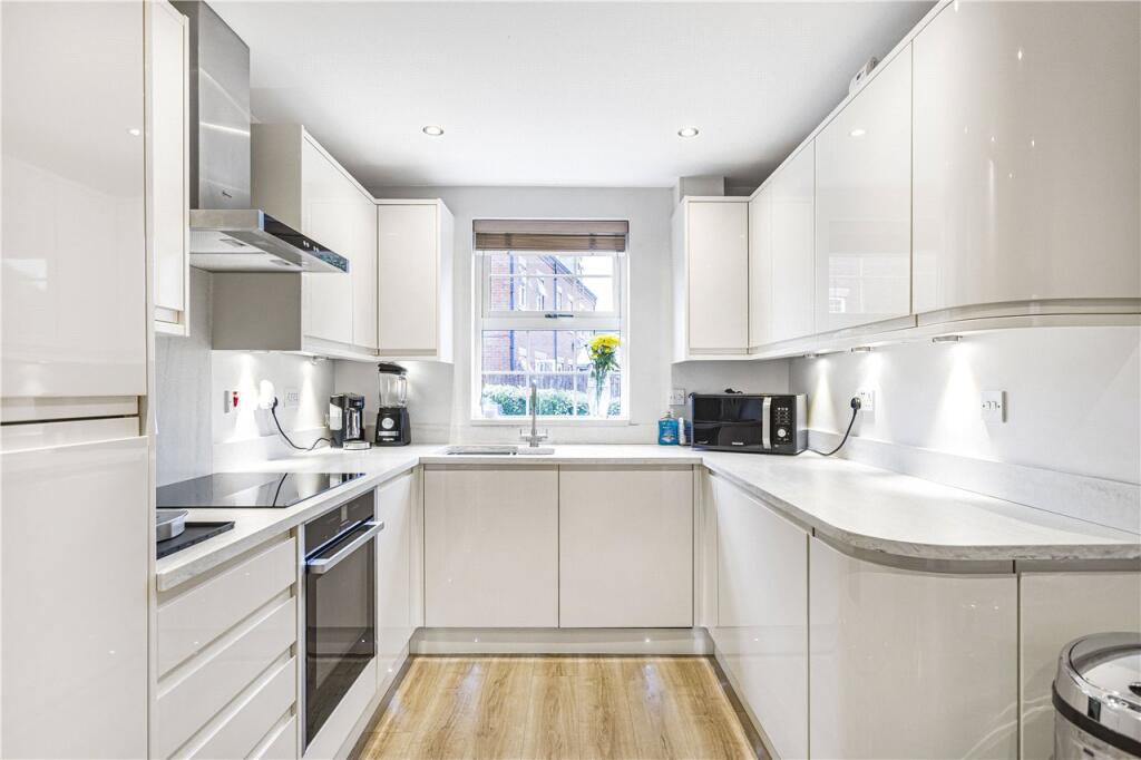 Additional image 6 of Tubbs Croft, Welwyn Garden City, Hertfordshire, AL7