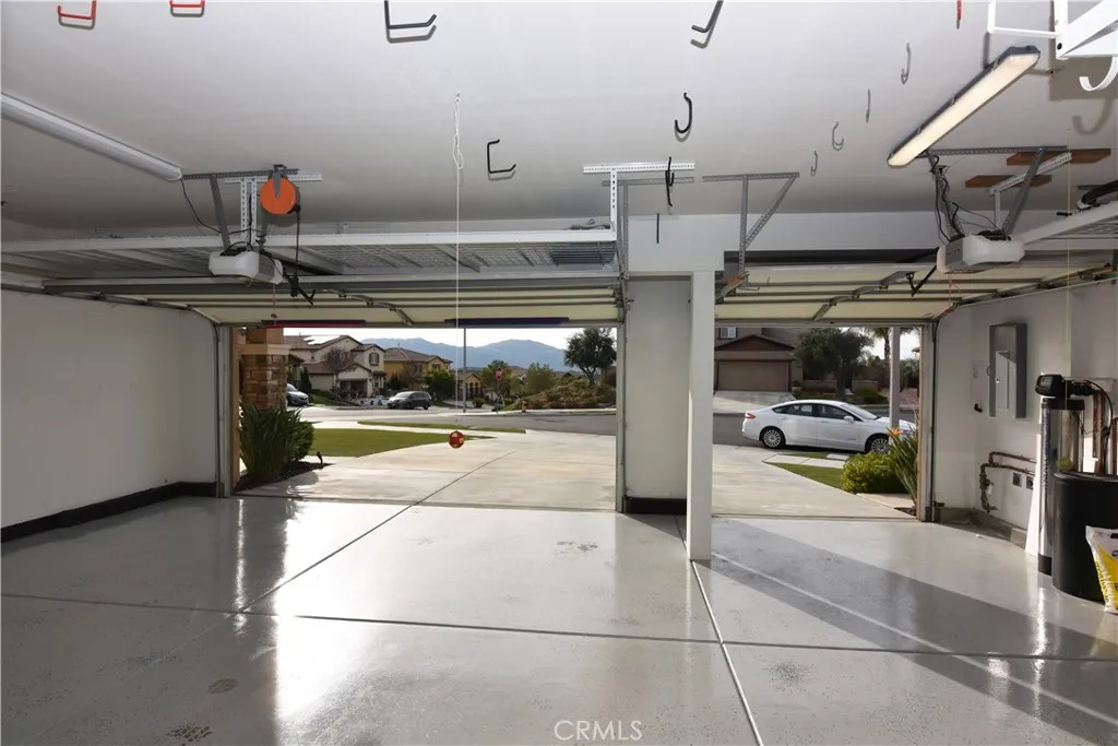 Additional image 62 of 45138 Roseta Court, Temecula, CA 92592