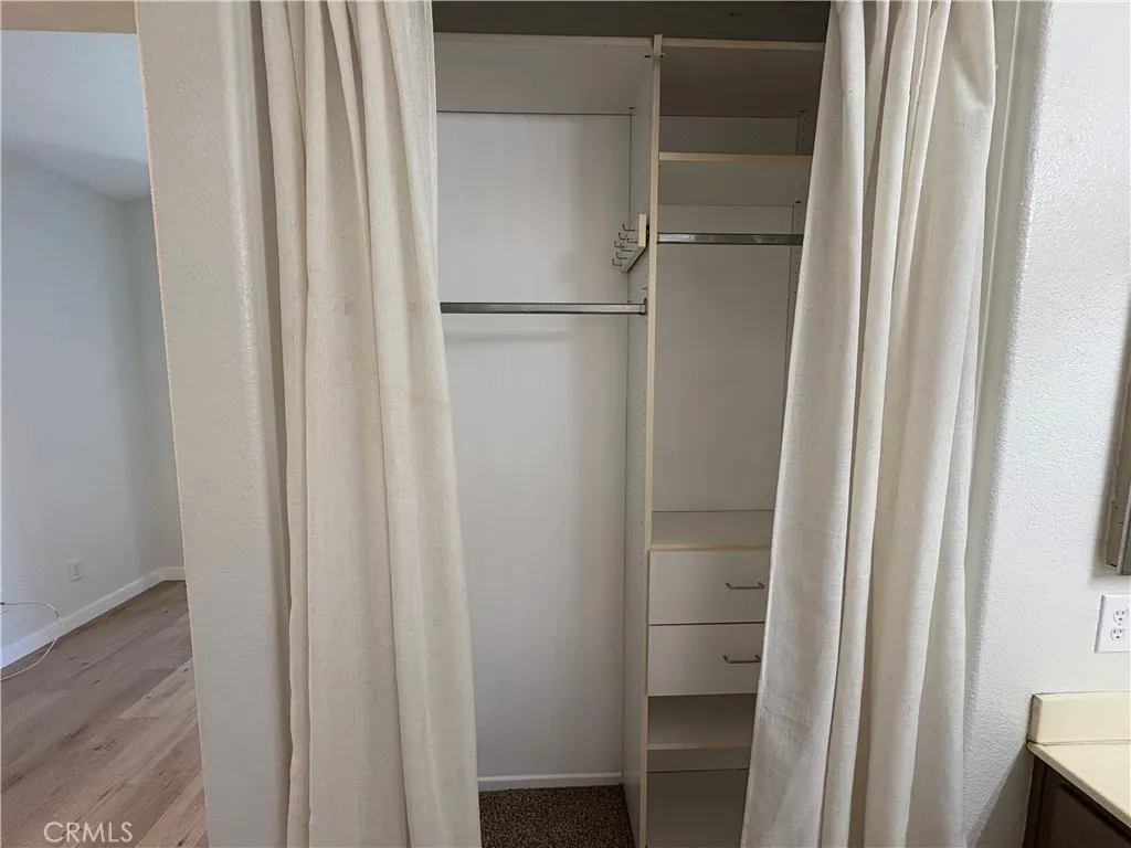 Additional image 28 of 15725 Altamira Dr, Chino Hills, CA 91709