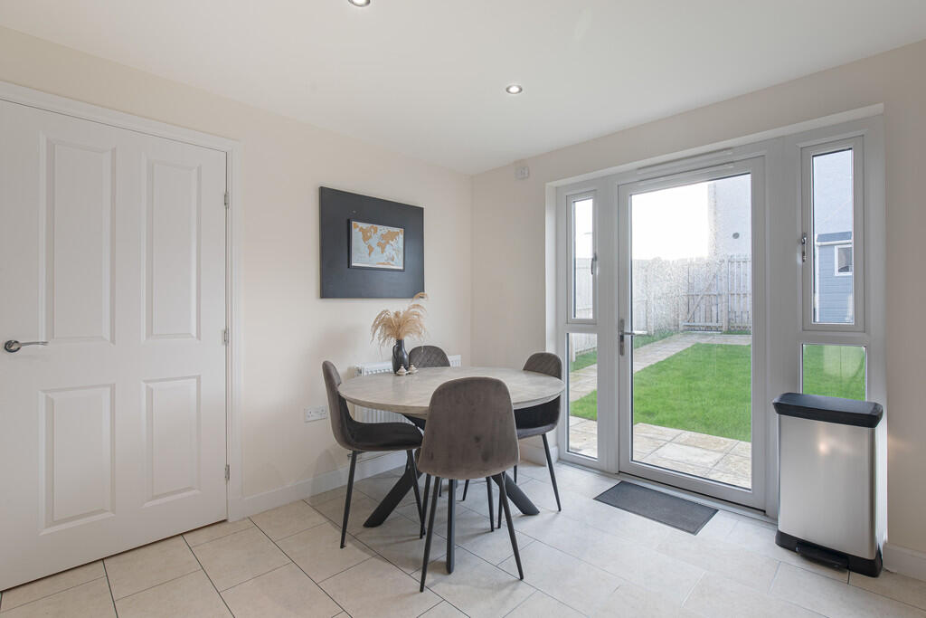 Additional image 5 of Mugiemoss Crescent, Aberdeen