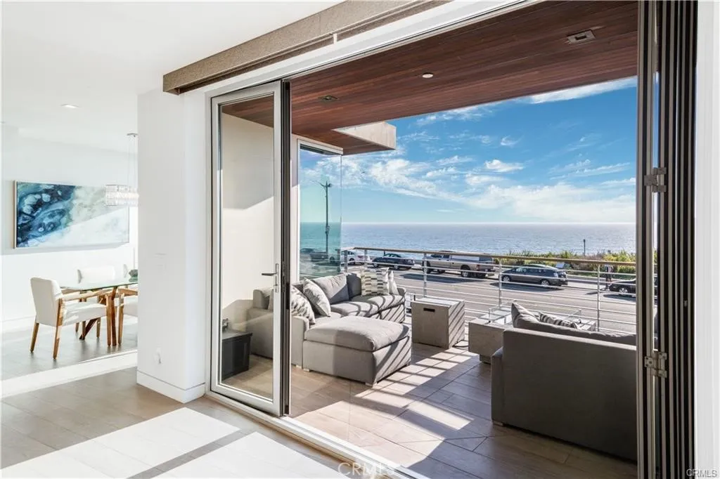 Additional image 39 of 810 Esplanade Unit C, Redondo Beach, CA 90277