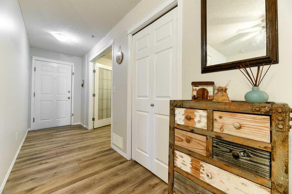 Additional image 6 of 102-6315 Ranchview Drive NW, Calgary, AB, T3G 1B5