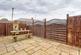 Additional image 15 of Ings Avenue, Middlesbrough TS3