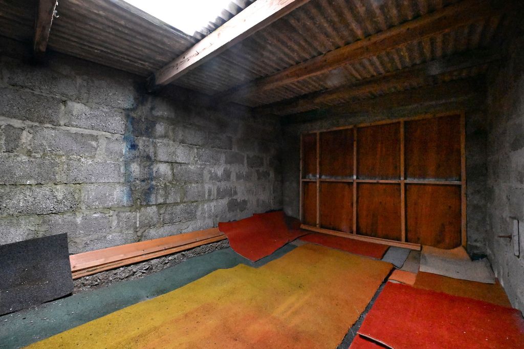 Additional image 34 of 2 bed bungalow for saleHoulnalea, Dunrossness, Shetland ZE2