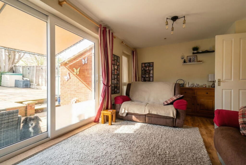 Additional image 18 of Pennyacre Road, Druids Heath