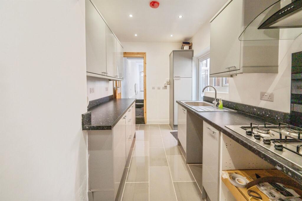 Additional image 4 of Geoffrey Road, Birmingham