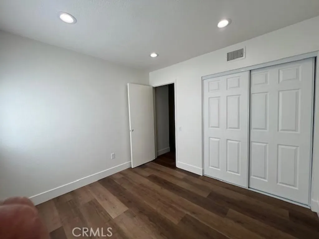 Additional image 11 of 520 Breezewood Court, Brea, CA 92821