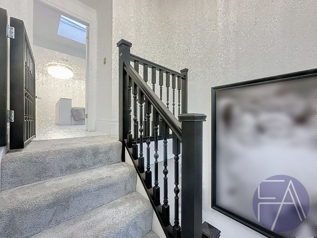 Additional image 35 of 4 bed detached house for saleOxford Road, Southport, Merseyside PR8
