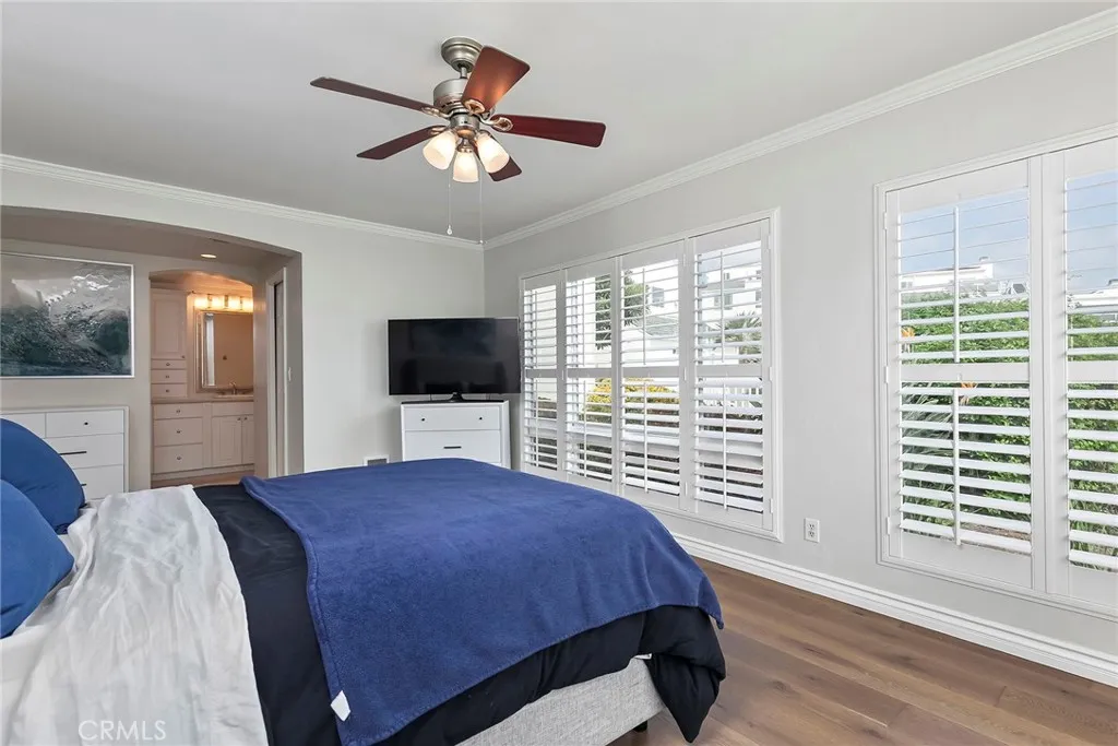 Additional image 58 of 319 Longden Ln, Solana Beach, CA 92075