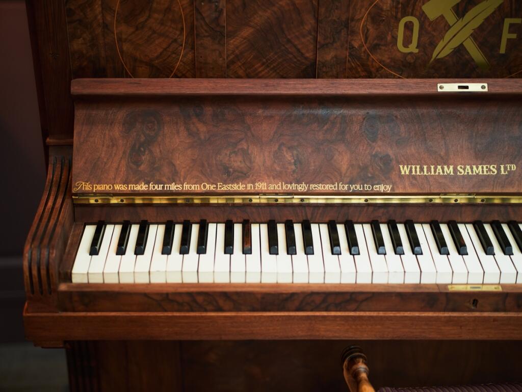 Additional image 15 of One Eastside, 2 Jennens Road Birmingham B4