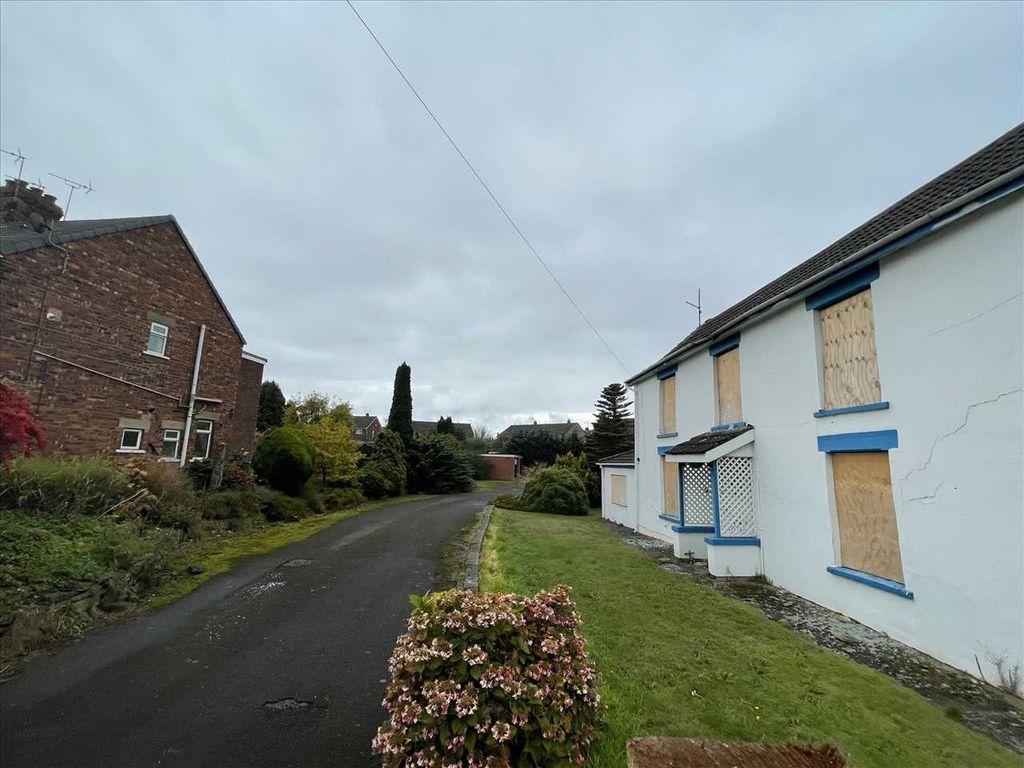 Additional image 2 of Land for saleBottesford Road, Scunthorpe DN16