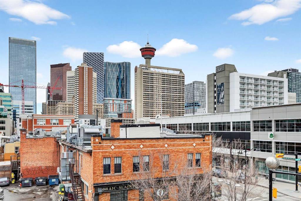 Additional image 3 of 302-215 13 Avenue SW, Calgary, AB, T2R0V6
