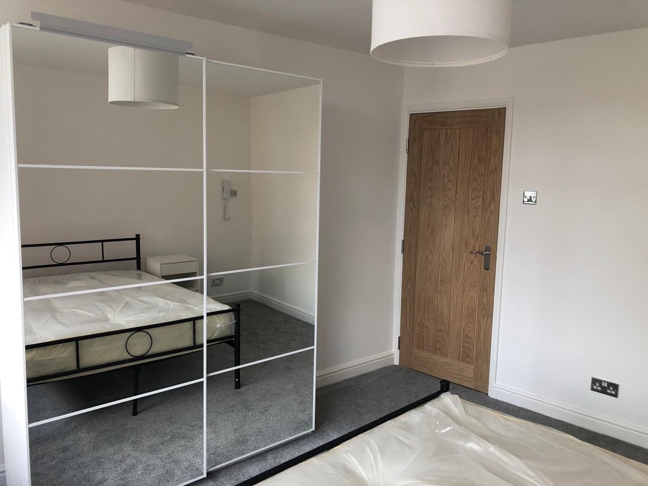 Additional image 16 of 2 Bed Flat, Centre Point House, WC2H