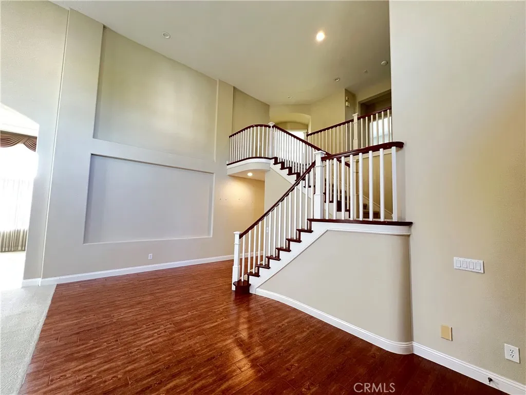 Additional image 9 of 12390 Fairbanks Dr, Tustin, CA 92782