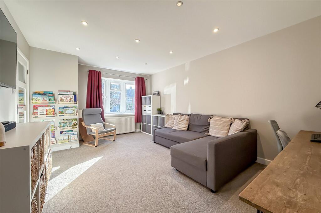 Additional image 5 of Lawrance Road, St. Albans, Hertfordshire, AL3