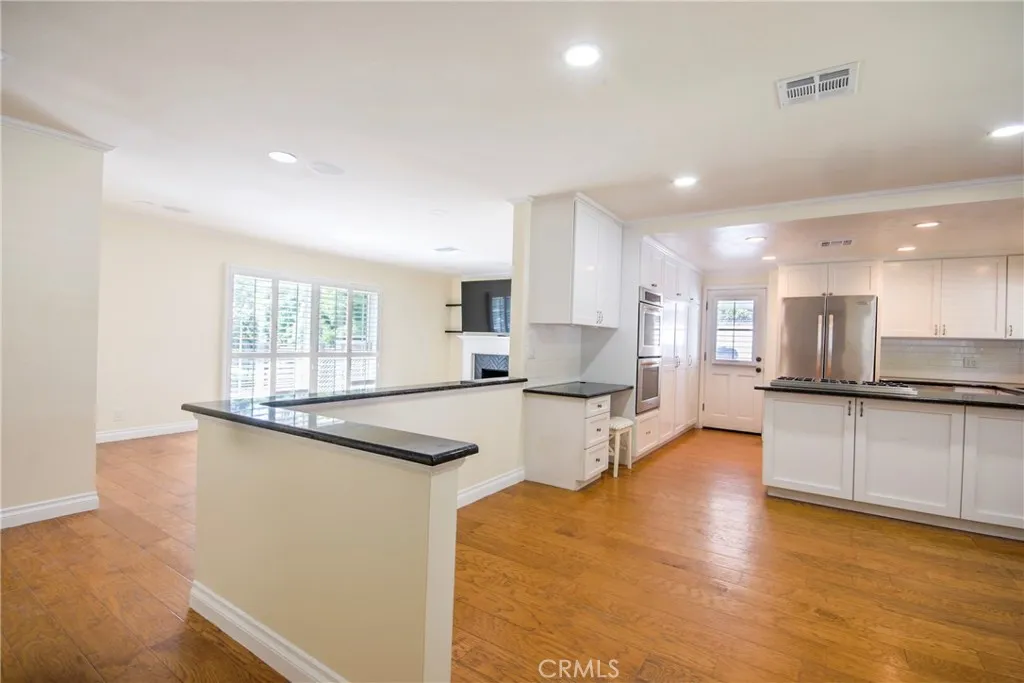 Additional image 4 of 6262 Heil Avenue, Huntington Beach, CA 92647