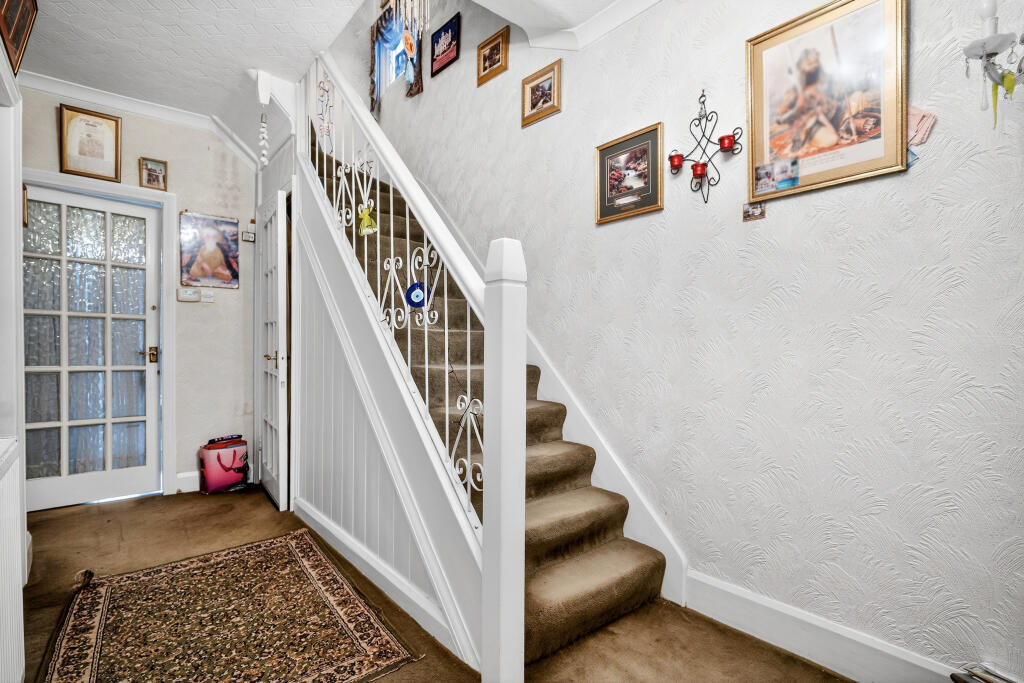 Additional image 17 of Solihull Lane, Birmingham, B28