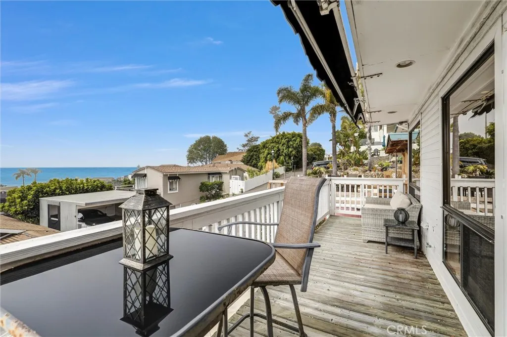 Additional image 20 of 2740 Highland Way, Laguna Beach, CA 92651