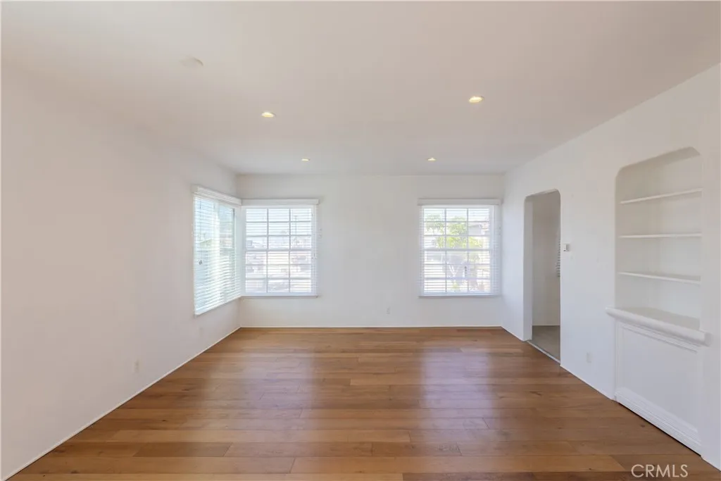 Additional image 15 of 3030 Manhattan Avenue, Hermosa Beach, CA 90254