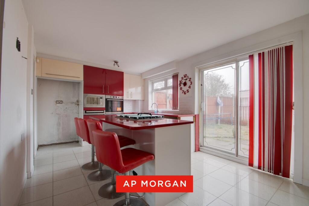 Additional image 4 of Seals Green, Birmingham, West Midlands, B38